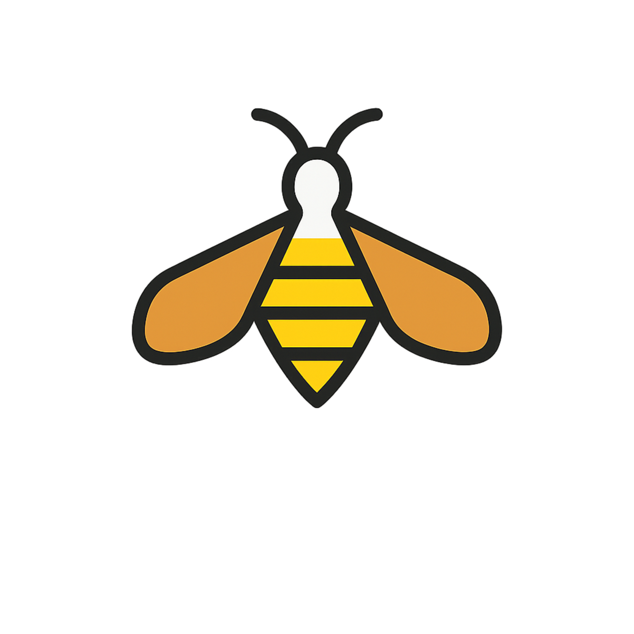 NK Global