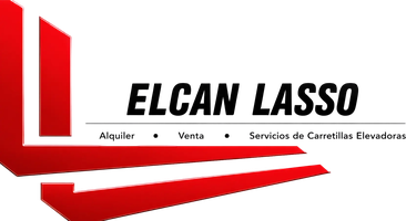 Elcan Lasso