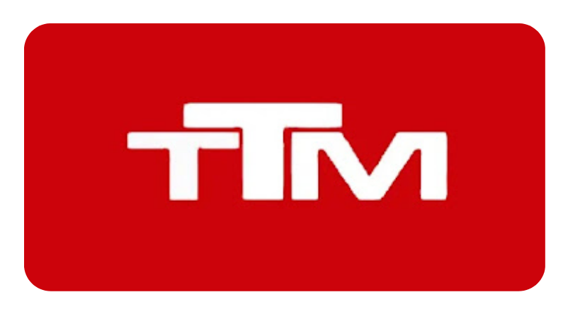 TTM - Tu Taller del Móvil